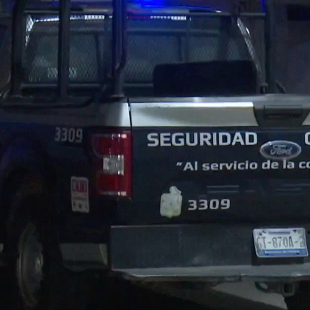 Mujer Resulta Grave de Salud al Dar a Luz en su Casa en Jesús Del Monte en San Francisco del Rincón.